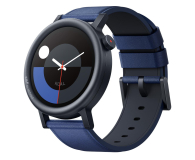 CMF by Nothing Watch Pro 2 Blue - 1262078 - zdjęcie 3